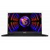 Laptops: MSI Titan GT77 HX, Intel 13th Gen. i9-13980HX, 44CM FHD 144Hz Mini LED, HDR 1000 Gaming Laptop (64GB/4TB NVMe SSD/Windows 11 Home/Nvidia GeForce RTX4090, 16GB GDDR6/Core Black/3.3Kg), 13VI-092IN